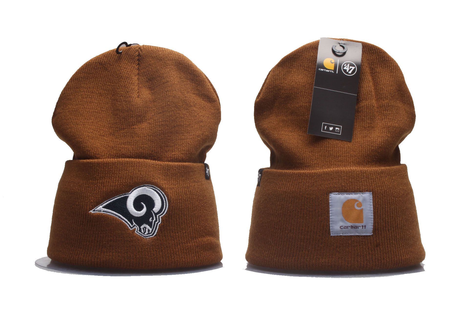 2023 NFL Los Angeles Rams beanies ypmy->los angeles chargers->NFL Jersey